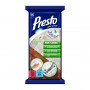 Presto Wet wipes for floors 16 pcs.