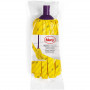 MERY Sponge Strip Replacement Mop Head, 23 cm, 105 g