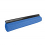 YORK MOP TOP Push-On Replacement Sponge Mop Head