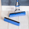 YORK MOP TOP Push-On Replacement Sponge Mop Head