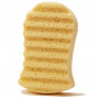 Martini Soft Cellulose Bath Sponge, Natural