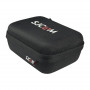 SJCAM Big Camera Bag