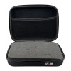 SJCAM Big Camera Bag