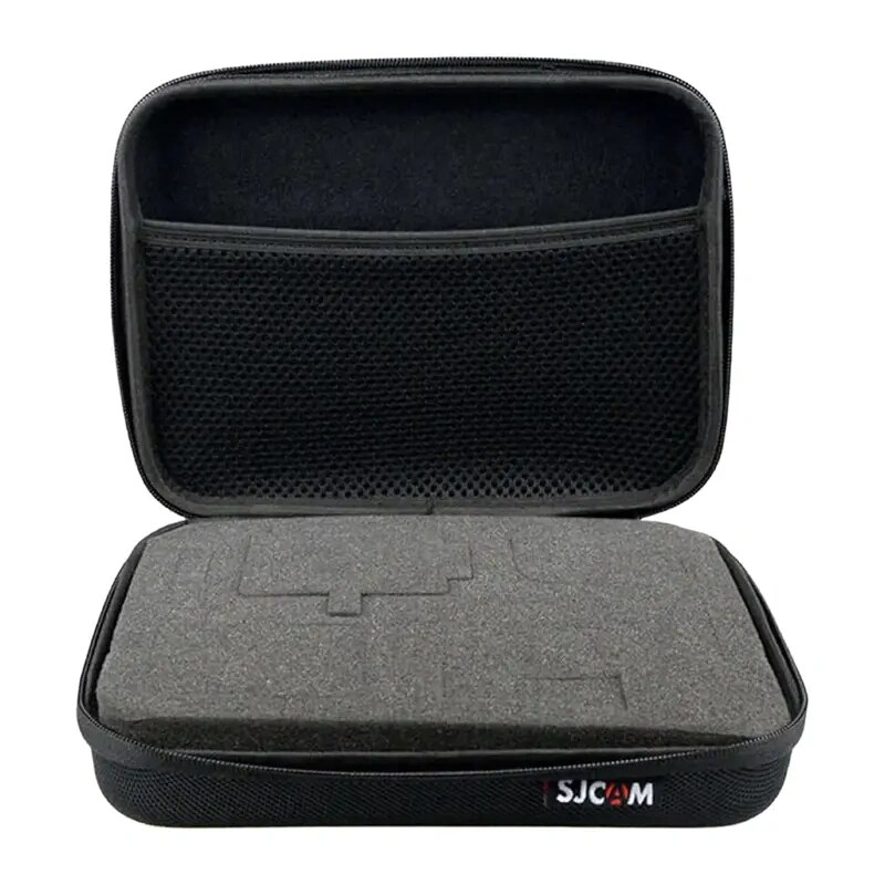 SJCAM Big Camera Bag