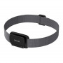 SJCAM S10 Magnetic Headband Camera Mount, Grey-Graphite