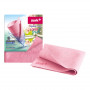 YORK “LONG FRESH” Microfiber Cloths