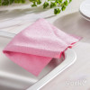 YORK “LONG FRESH” Microfiber Cloths