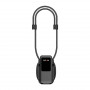 SJCAM C300 Magnetic Neck Mount