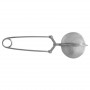 Asi Collection Tea strainer 4,5cm