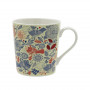 Asi Collection Mug Birds and flowers 350ml
