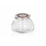LEIFHEIT Jam jar 0,25L