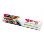 Giostyle Freezer bags 180 pcs. 23x32cm 2,5L