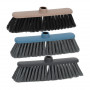 YORK Floor brush Carla 32x16x9cm