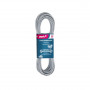 YORK Clothesline with metal core 20 m