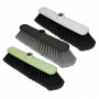 YORK Floor brush CARLA EXTRA