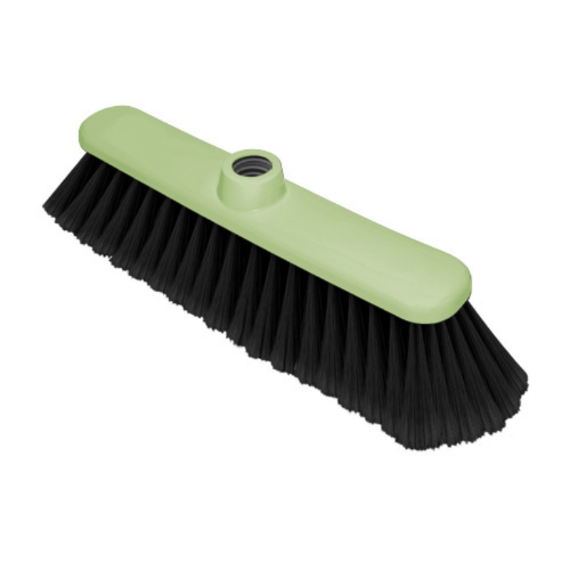 YORK Floor brush CARLA EXTRA