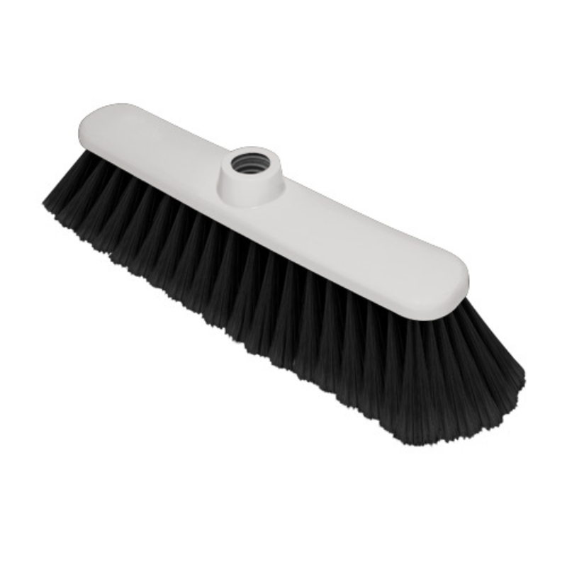 YORK Floor brush CARLA EXTRA