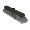 YORK Floor brush CARLA EXTRA