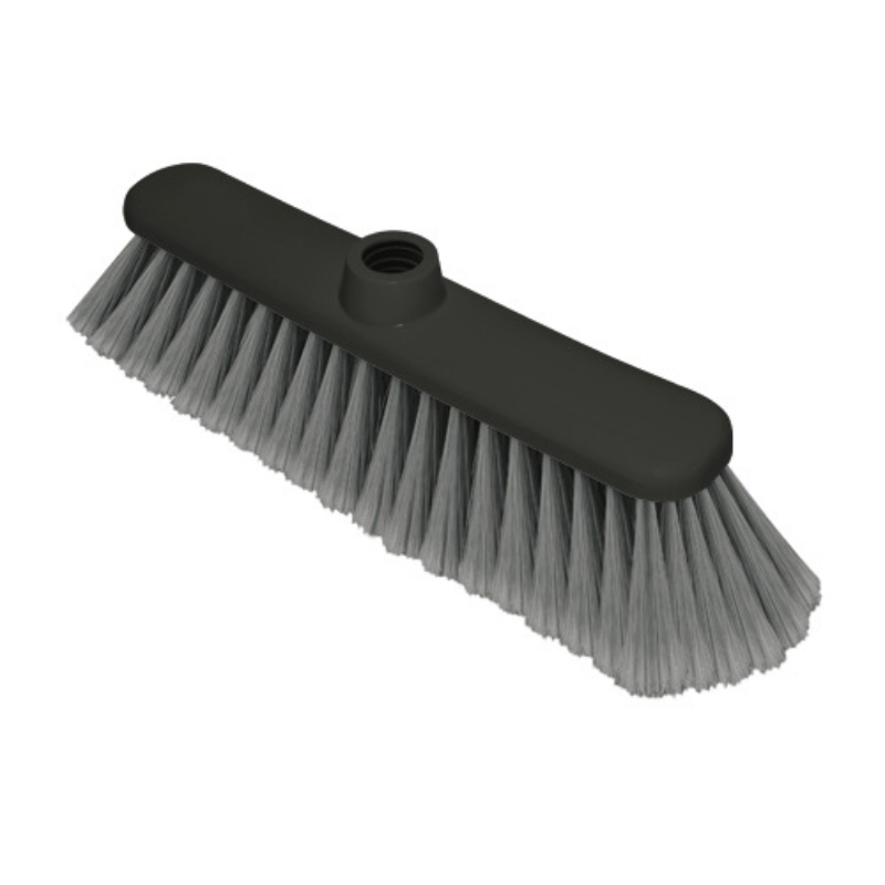 YORK Floor brush CARLA EXTRA