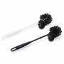 YORK Toilet brush with loop