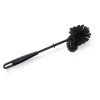 YORK Toilet brush with loop