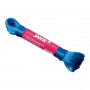 YORK Reinforced clothesline with metal core 20 m