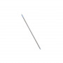 YORK Bacteria Stop Broom Handle, 120 cm