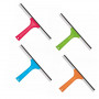 YORK Window Squeegee, 30 cm