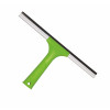 YORK Window Squeegee, 30 cm