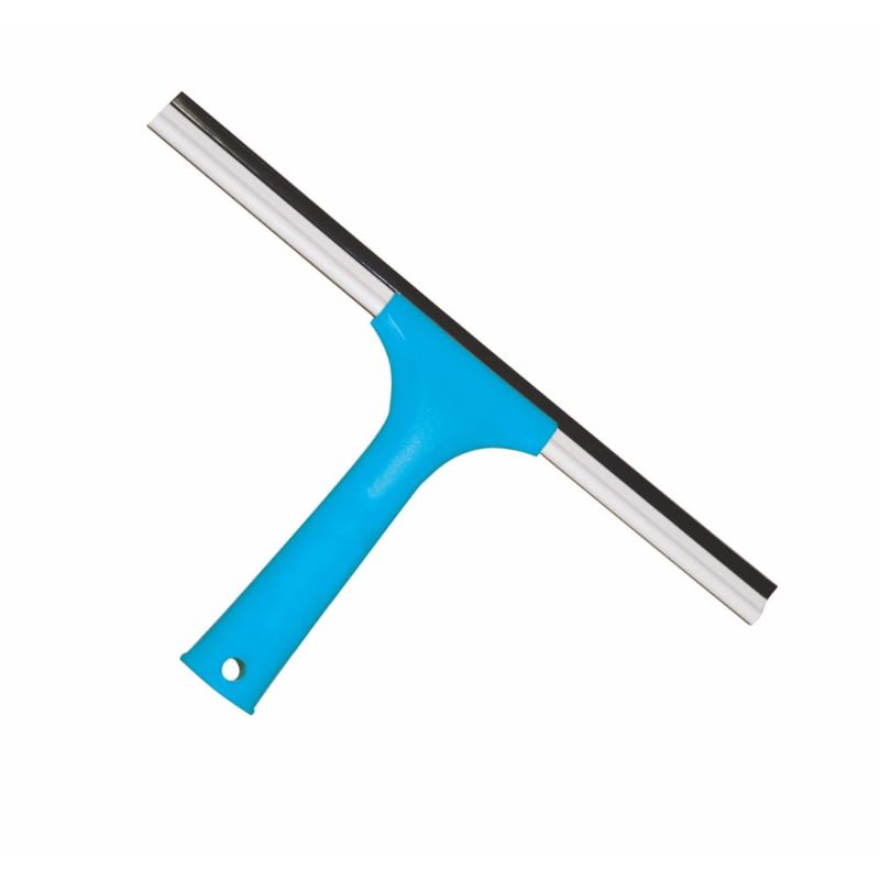 YORK Window Squeegee, 30 cm