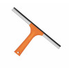 YORK Window Squeegee, 30 cm