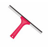 YORK Window Squeegee, 30 cm