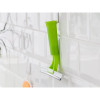 YORK Window Squeegee, 30 cm