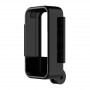 SJCAM C300 Pocket Frame Mount, Black