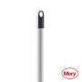 MERY Floor Brush Handle 140 cm, Grey
