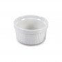 Guardini Oven dish Ramekins Ceramica Ø 9 x 5.2 cm