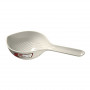 Curver Kitchen Essentials sieve with handle beige