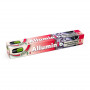 Giostyle Aluminum foil 8m / 12µm / Ø3x30cm