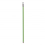YORK PREMIUM Reinforced Broom and Mop Handle, 120 cm