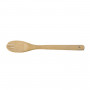 Kesper kitchen spatula, bamboo (104848)