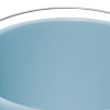 Keeeper Bucket 5L Erik Ø24x20cm blue