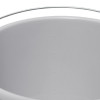 Keeeper Bucket 5L Erik Ø24x20cm grey
