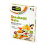 Giostyle Freezer bags 30 pcs 19x26cm / 30µm