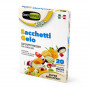 Giostyle Freezer bags 20 pcs 23x32cm / 30µm