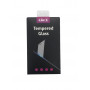 iLike 0.33 mm Glass Screen Protector for Apple iPhone X/XS/11 Pro (without package)