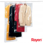 Rayen Clothes bags 3pcs 65x150cm