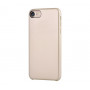 Devia Apple iPhone 7 / 8 Ceo 2 Case Champagne Gold
