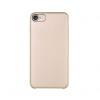 Devia Apple iPhone 7 / 8 Ceo 2 Case Champagne Gold