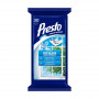 Presto Wet wipes for glass surfaces 30 pcs.