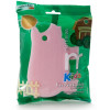 Martini Farm Animal-Shaped Sponge for Children, Assorted Designs